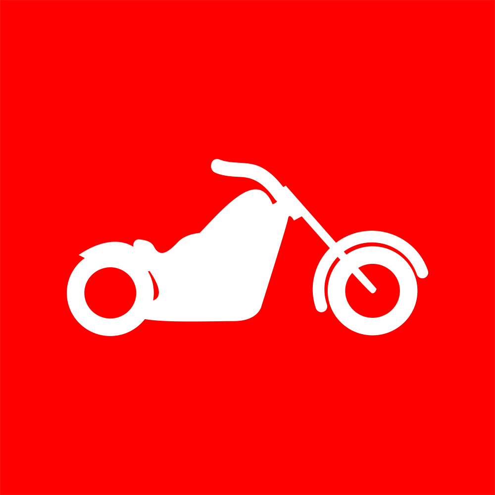 Motorcycles